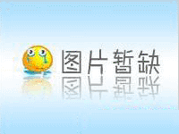 DC電源系統(tǒng)_大功率并聯(lián)系統(tǒng) 3-192kW 48V DC 2M